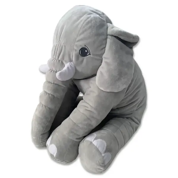 Uyku Arkadaşım Fil