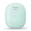 Philips Avent SCF323/11 Essentials Tekli Elektrikli Göğüs Pompası