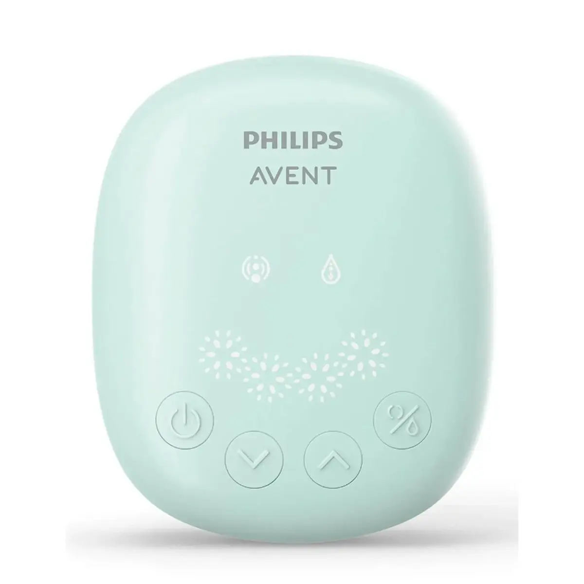 Philips Avent SCF323/11 Essentials Tekli Elektrikli Göğüs Pompası