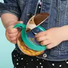 Skip Hop Zoo Çerez Kabı Köpek