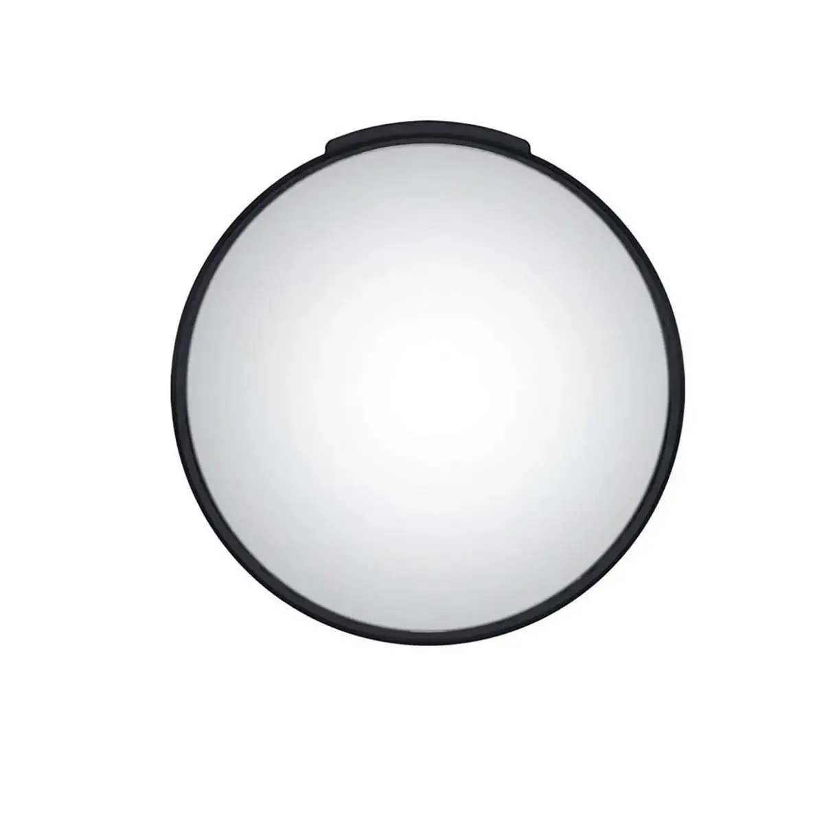 Been Bebek Dikiz Aynası