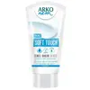 Arko Nem Soft Touch 60 ml 