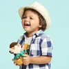 Skip Hop Zoo Çerez Kabı Köpek