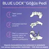 Lansinoh Blue Lock Göğüs Pedi 36lı