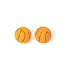 Bestway Oyun Havuzu Basketbol 251x168x102 cm