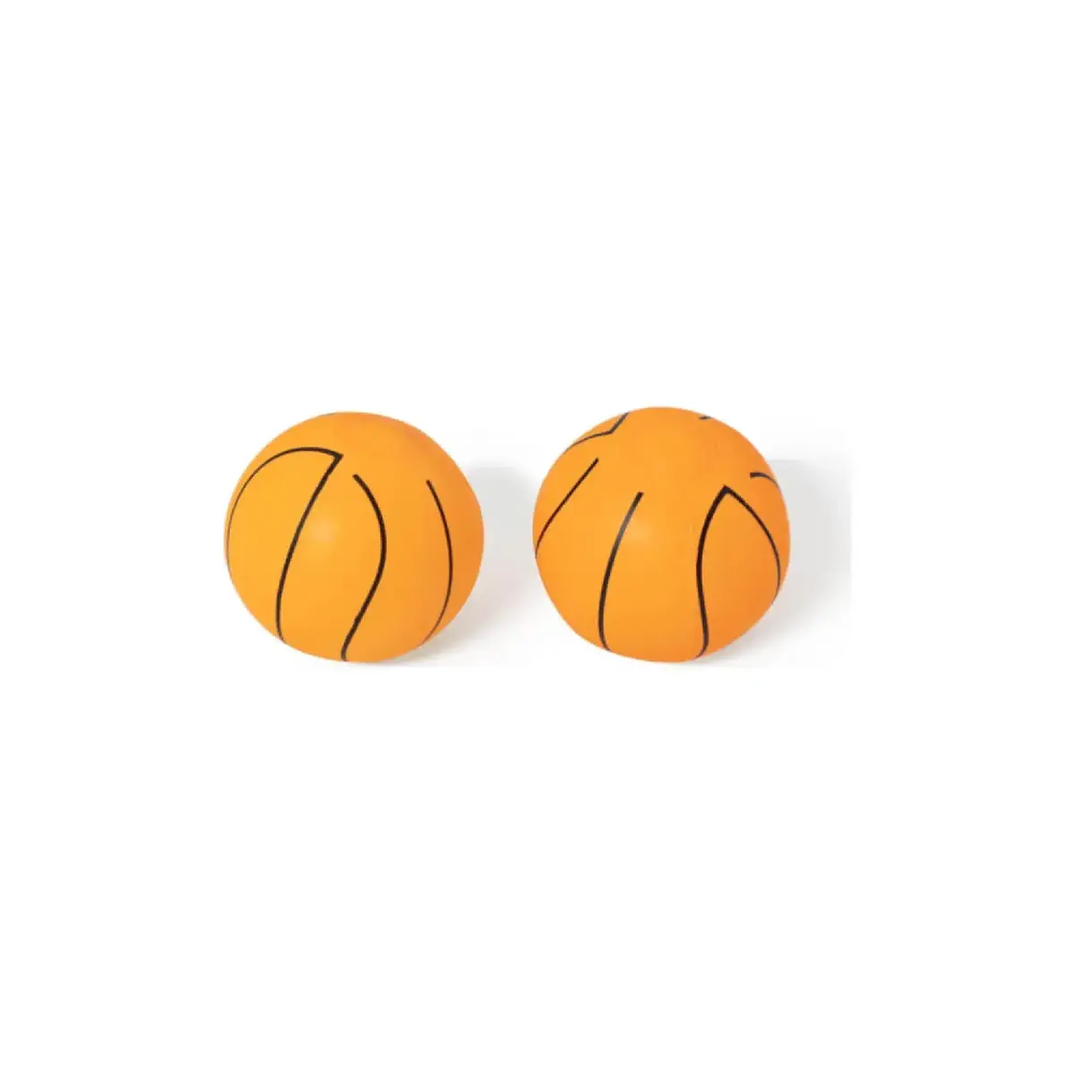 Bestway Oyun Havuzu Basketbol 251x168x102 cm