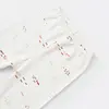 Bibaby Organik Pantolon Patikli Magic Starfish Latte