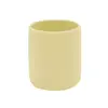 Oioi Kase Bardak Set Mellow Yellow