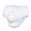 Sevi Bebe Sünnet Külodu 13-20 kg