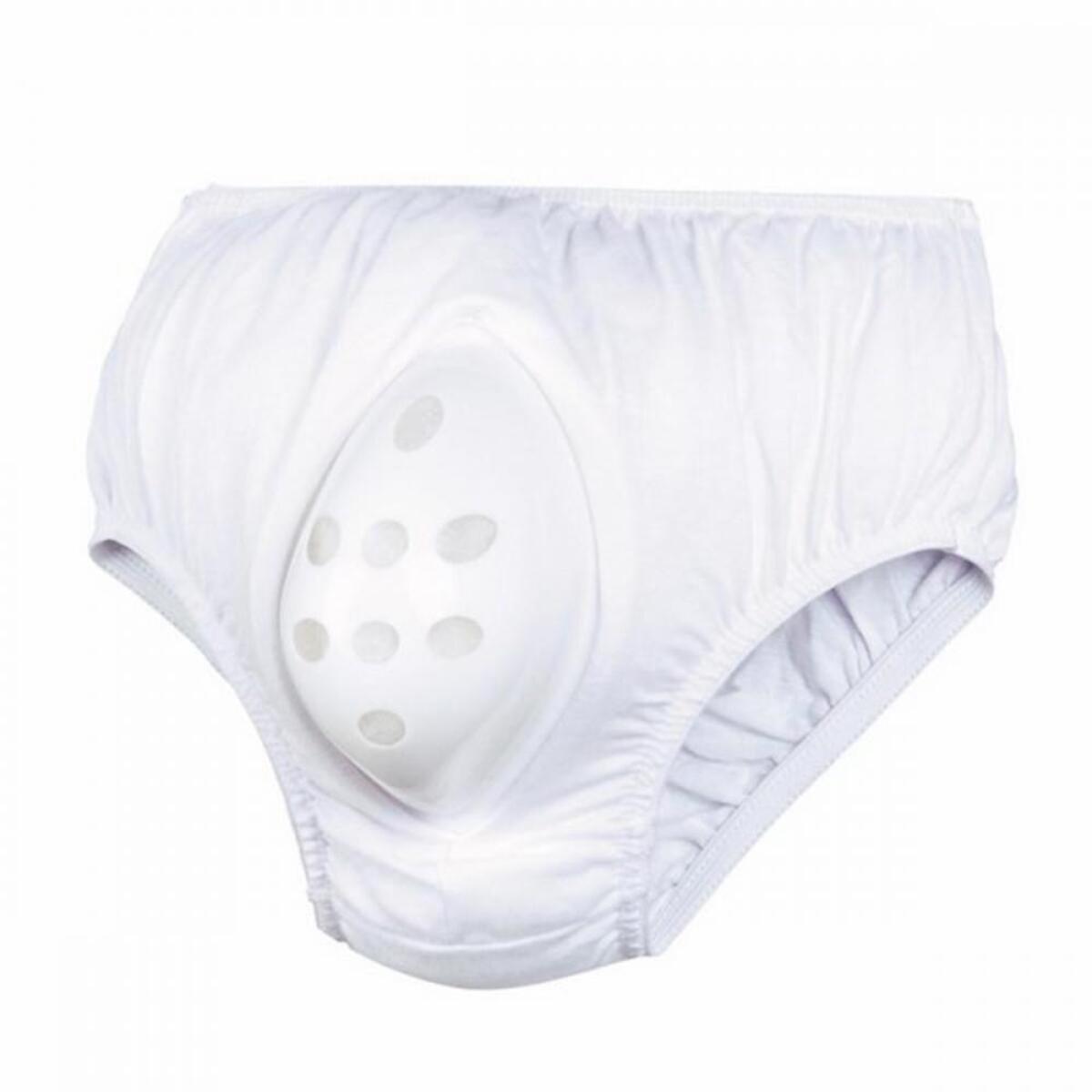 Sevi Bebe Sünnet Külodu 13-20 kg