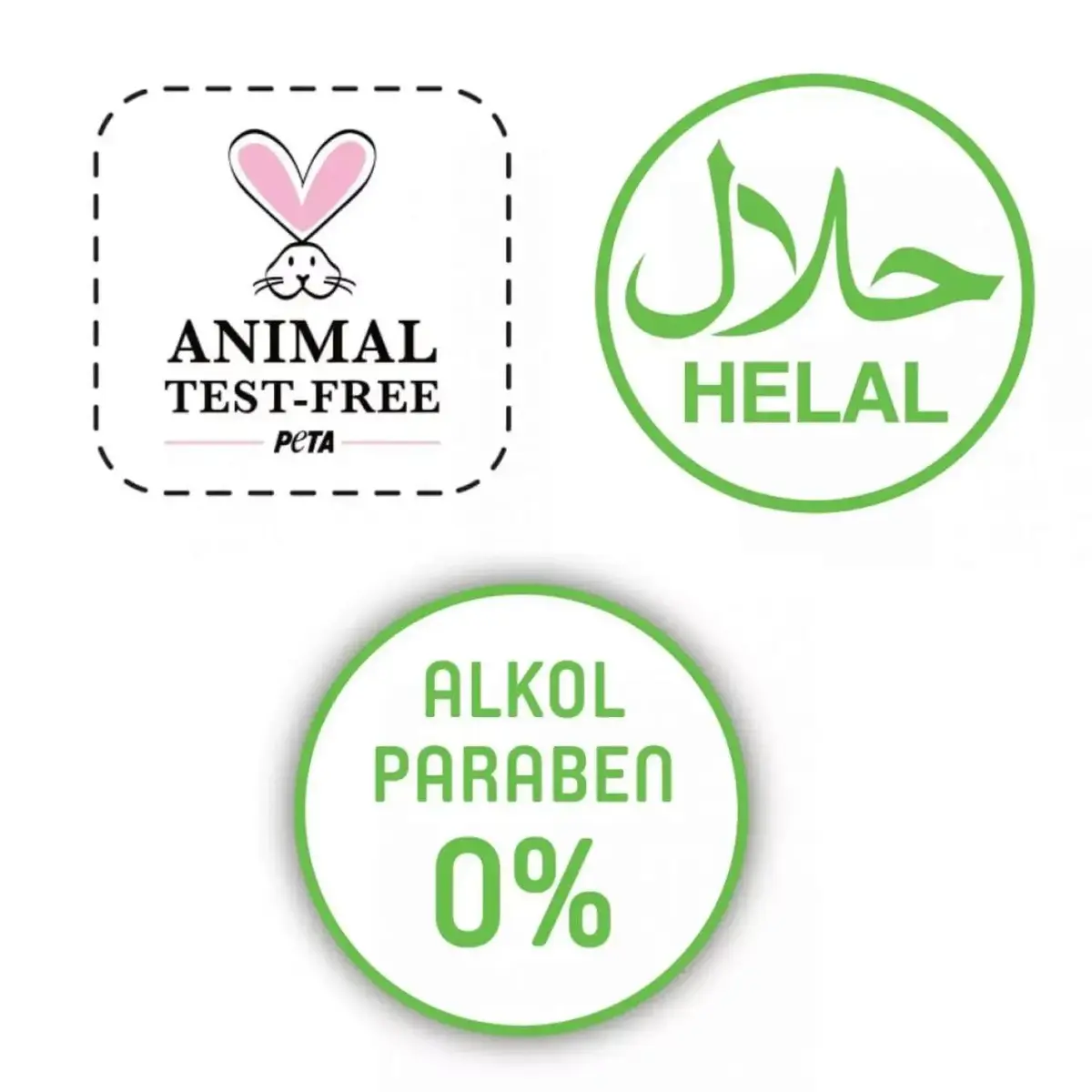 Pure Wipes Bambu Bebek Islak Havlu 3x60lı