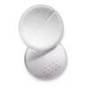 Philips Avent SCF254/24 Tek Kullanımlık Göğüs Pedi 24lü