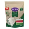 Duru Doğal Granül Matik Sabun Klasik 1000 gr