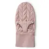 Babybjörn Bliss Ana Kucağı Petal Cotton Dusty Pink
