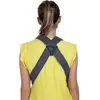 Chicco Easy Fit Kanguru Moon Grey