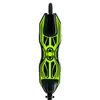Cool Wheels 2 Tekerlekli Scooter 12+ Neon