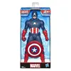 Marvel Klasik Dev Figür