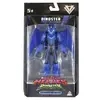 Transformer Dinoster Jay Min 16 Cm