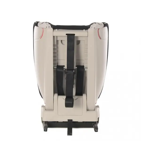Baby2Go 8154 Isofix Oto Koltuğu 9-36 Kg Mavi