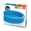 Intex Kristal Mavi Havuz 147x33 cm