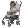 Chicco Lite Way 2 Top Bebek Arabası Sand