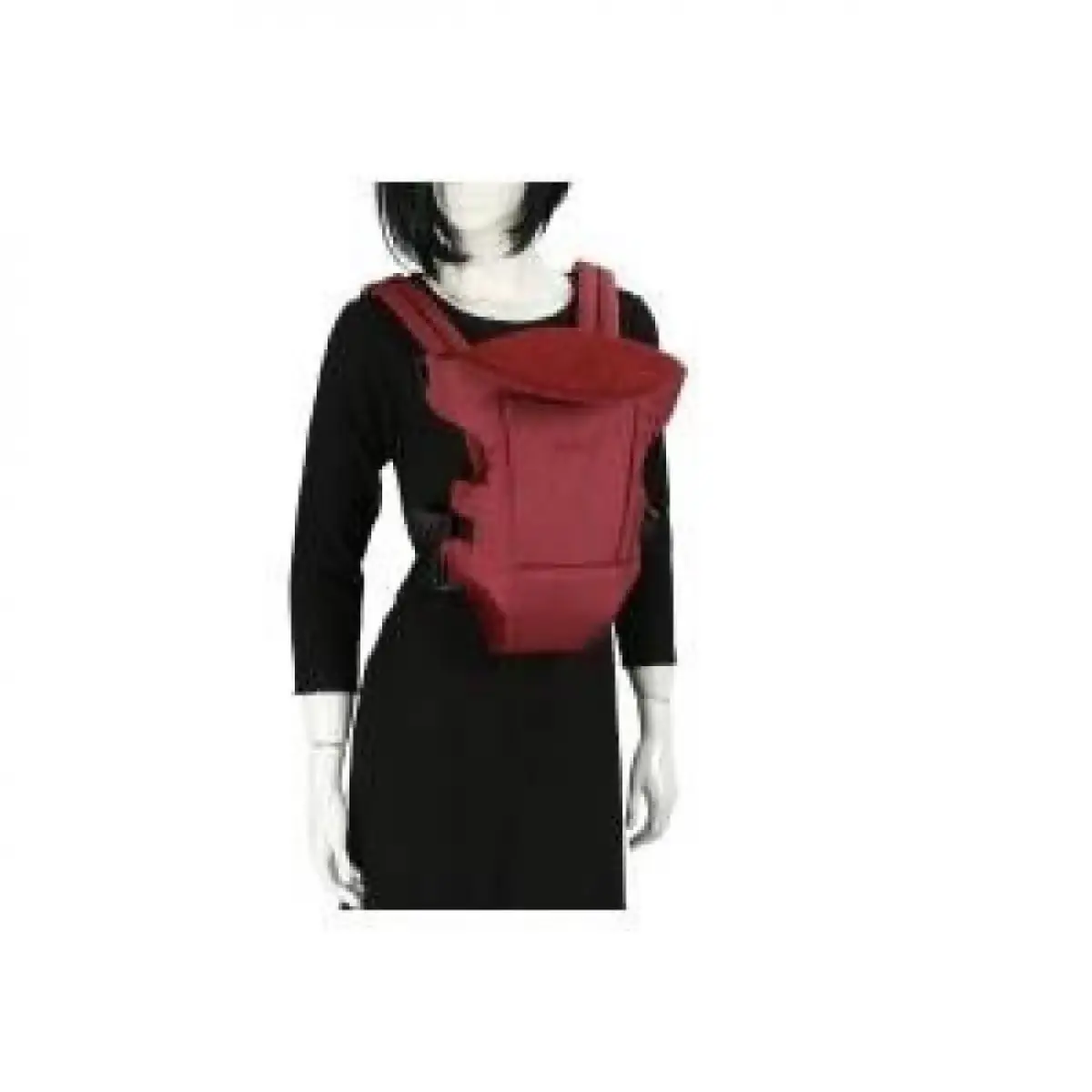 Pierre Cardin Picasso Kanguru Bordo