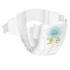 Sleepy Bebek Bezi Bio Natural 6 Beden Maxi 15-25 Kg 64lü