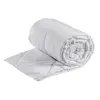 Kanz Micro Serenity Microfiber Yorgan 155x215