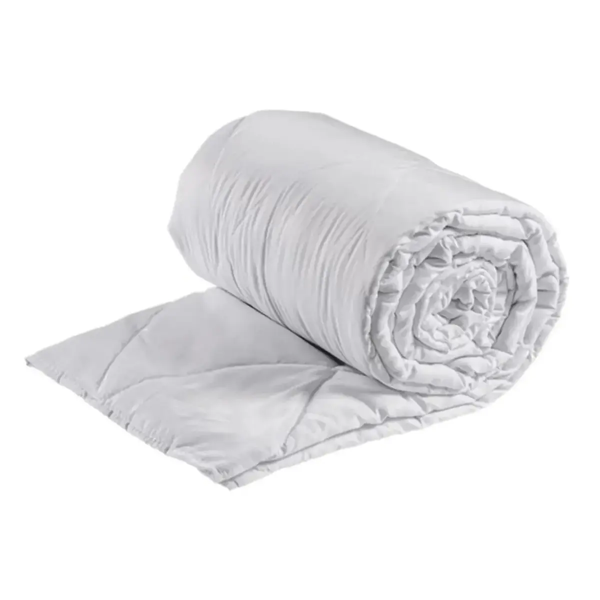 Kanz Micro Serenity Microfiber Yorgan 155x215