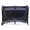 Kraft Siena Oyun Parkı 70x110 cm Dark Grey