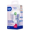 Wee Baby Natural Alıştırma Bardağı 250 ml