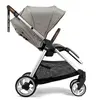 Mamas & Papas Armadillo Flip XT 2 Bebek Arabası Sage Green