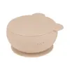 Oioi Kase Bardak Set Buble Beige