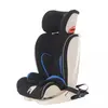 Baby2Go 8154 Isofix Oto Koltuğu 9-36 Kg Mavi