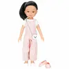 Mina Romantic Bebek 35 cm