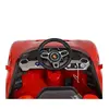 Rollplay Akülü Araba Porsche 918 Spyder Kırmızı