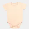 Bibaby Hastane Çıkışı 10lu Bimini Happy Moon Somon