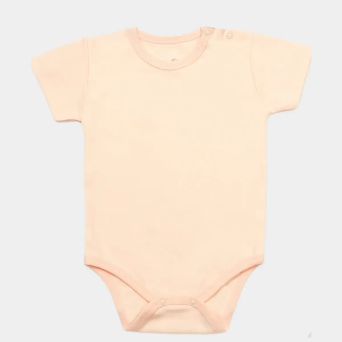 Bibaby Hastane Çıkışı 10lu Bimini Happy Moon Somon