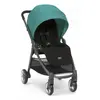 Mamas & Papas Armadillo Flip Bebek Arabası Teal Tide