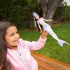Barbie Mermaid Power Bebekleri