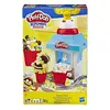 Play Doh Patlamış Mısır Partisi Oyun Hamur Seti