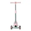 Prego Tommy Scooter Pembe