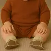 Bebe Patik Lüks