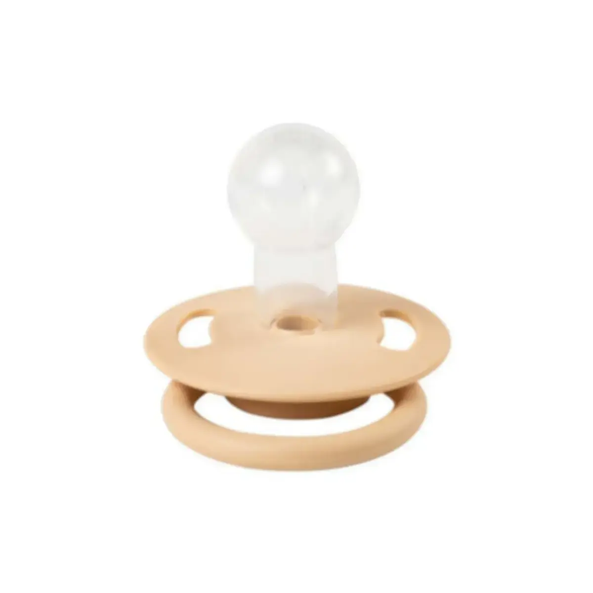 Wee Baby 2'li Cool Emzik No:3 18+ Ay