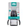 Mamajoo Kulplu Eğitici Bardak 160 ml Black
