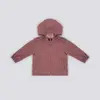 U.S. Polo Yağmurluk Pembe