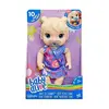 Baby Alive Sevimli Bebeğim