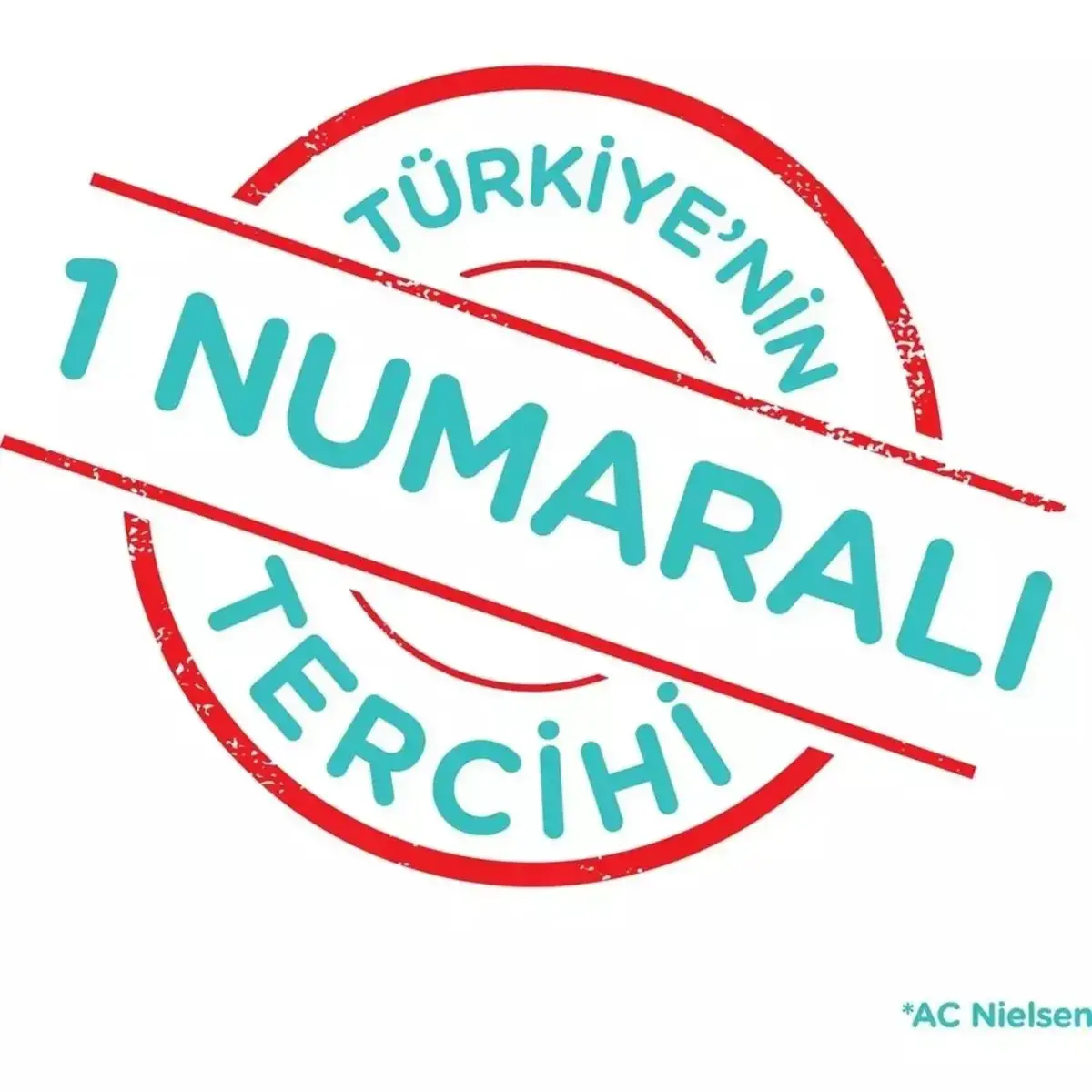 Prima Aktif Bebek Bezi 3 Beden Midi 6-10 Kg 62li Fırsat Paketi