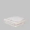 Cottonbox Ranforce Bebek Pamuk Yorgan 95x145