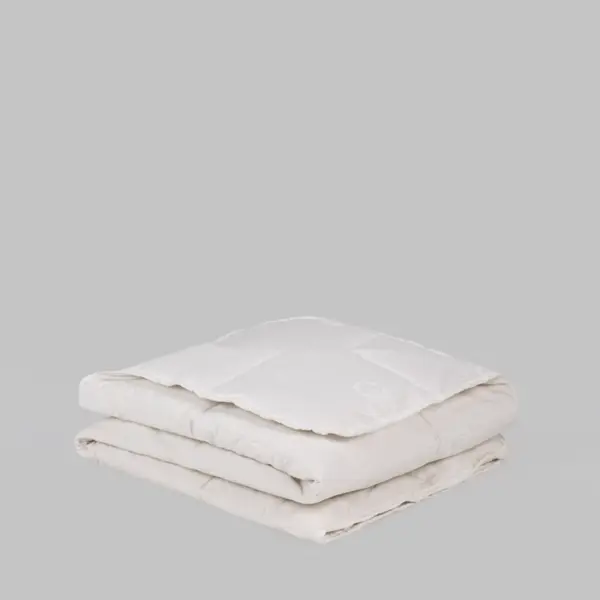 Cottonbox Ranforce Bebek Pamuk Yorgan 95x145